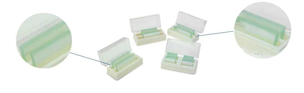 cover glass cover glass