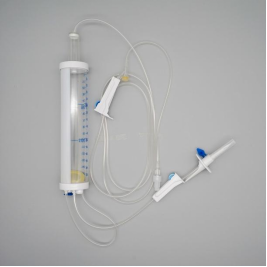 product-267-267