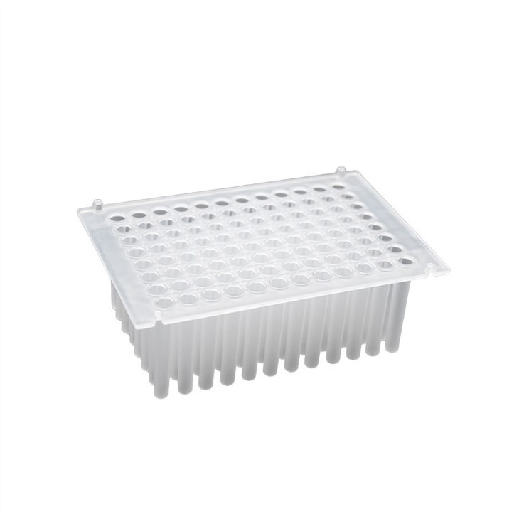 Tip Combs
